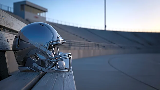 Former Wisconsin Tight End Jack Pugh Passes Away at 24, University Mourns