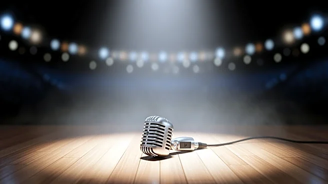 Chris Jericho's Potential Return to AEW Amid Contract Speculations