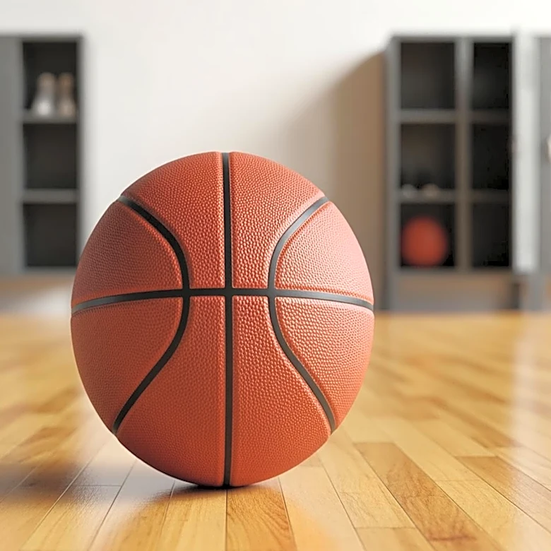 Lady Vols Basketball Faces Roster Changes as Twin Freshmen Enter Transfer Portal