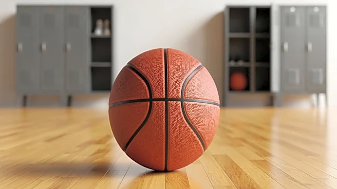 Lady Vols Basketball Faces Roster Changes as Twin Freshmen Enter Transfer Portal