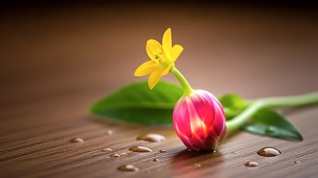 Miyamoto Aims to Expand Pikmin Presence Across Nintendo Products