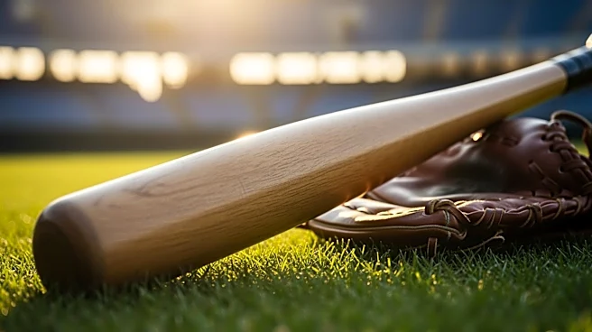 Milwaukee Brewers Secure Victory with Late Surge Against Tampa Bay Rays