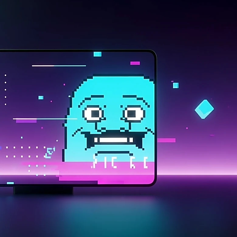 Fortnite Introduces New Skins Inspired by Internet Memes, Expanding Cultural Influence