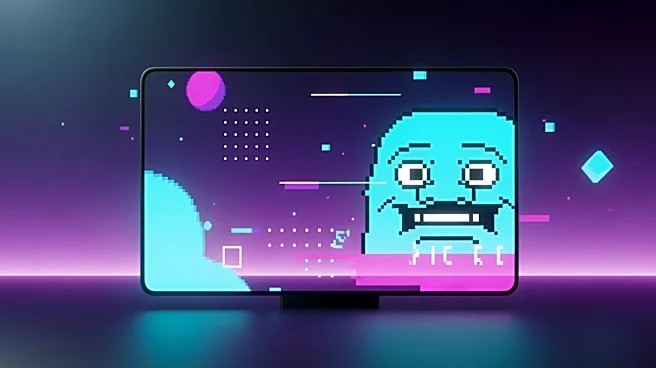 Fortnite Introduces New Skins Inspired by Internet Memes, Expanding Cultural Influence