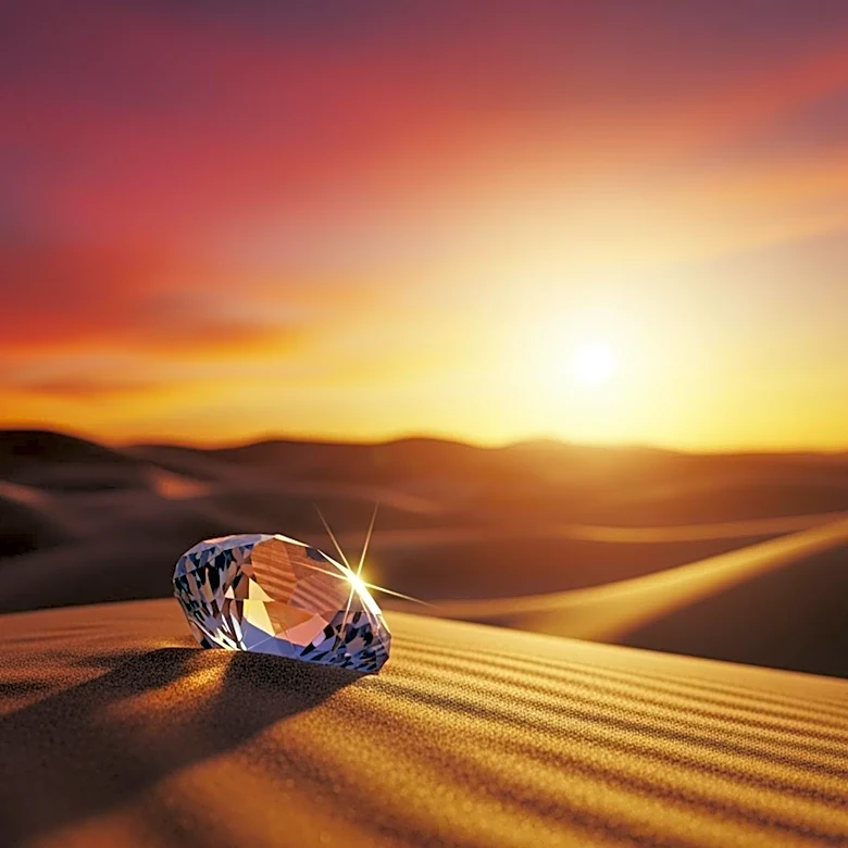 Crimson Desert Achieves 4 Million Sales Milestone in Under Two Weeks