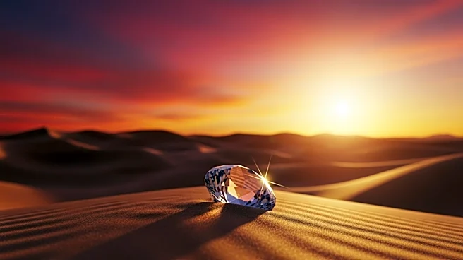 Crimson Desert Achieves 4 Million Sales Milestone in Under Two Weeks