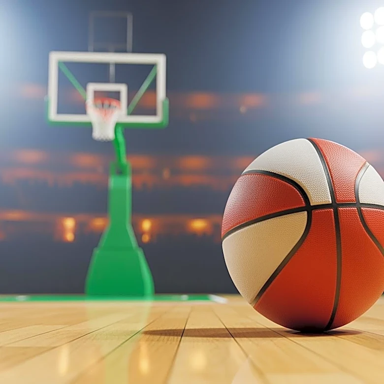 Tom Brady Attends Celtics-Heat Game, Witnesses Boston's Dominant Victory