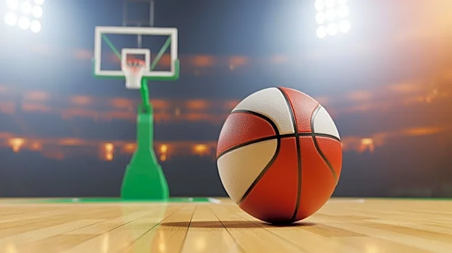 Tom Brady Attends Celtics-Heat Game, Witnesses Boston's Dominant Victory