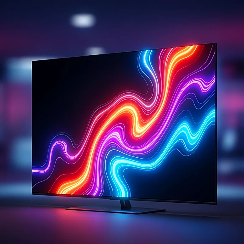 HBO Max Unveils April 2026 Lineup with New Seasons of 'Hacks' and 'Euphoria'