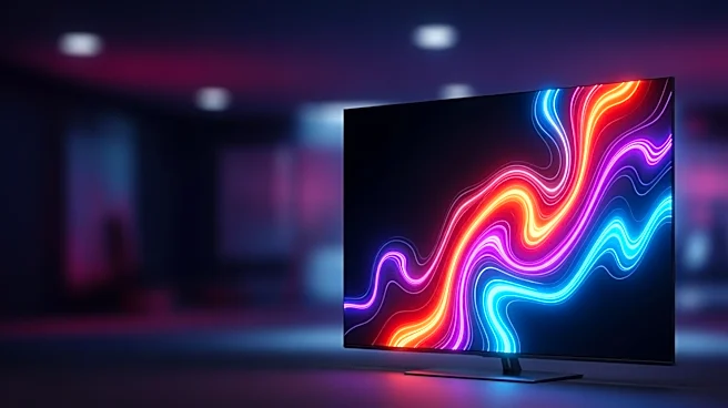 HBO Max Unveils April 2026 Lineup with New Seasons of 'Hacks' and 'Euphoria'