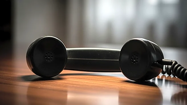 Jen Shah Expresses Remorse for Role in Telemarketing Fraud Scheme