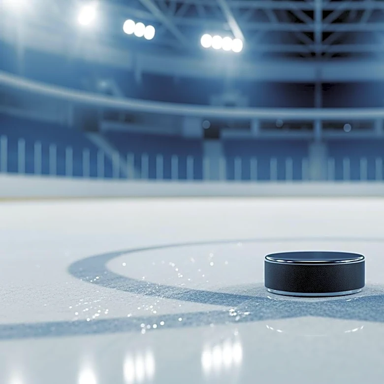 Buffalo Sabres Achieve 100-Point Season, Eye Playoff Spot