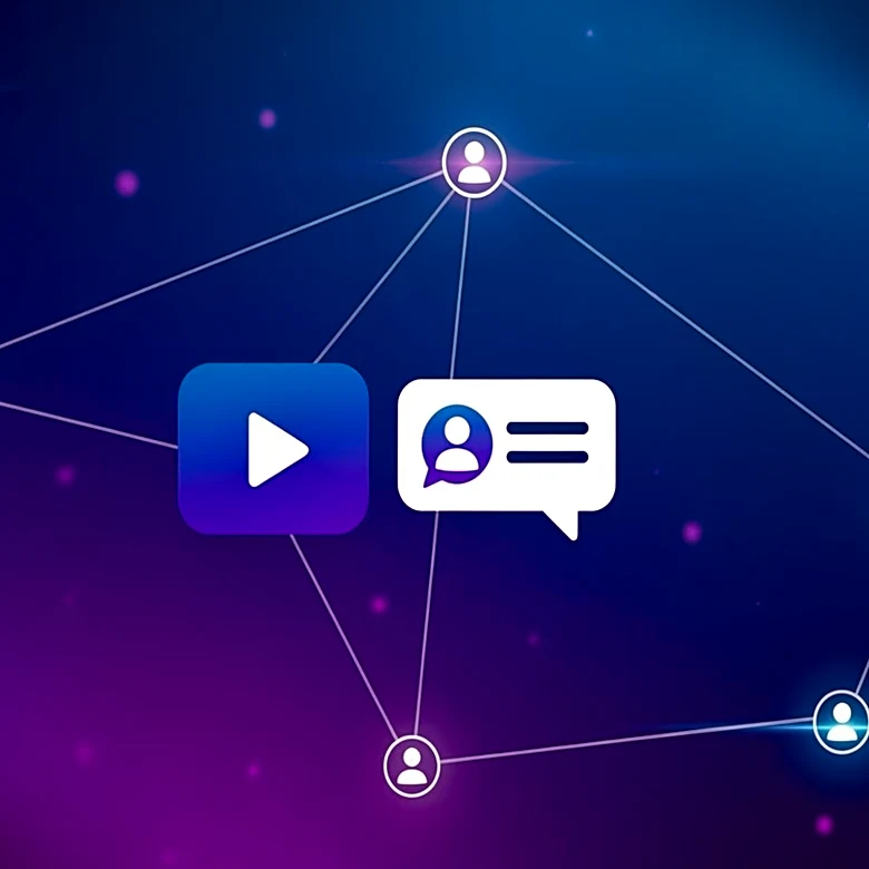 Cameo and TikTok Join Forces to Boost Creator Earnings and Fan Interaction