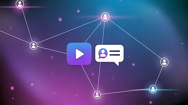 Cameo and TikTok Join Forces to Boost Creator Earnings and Fan Interaction