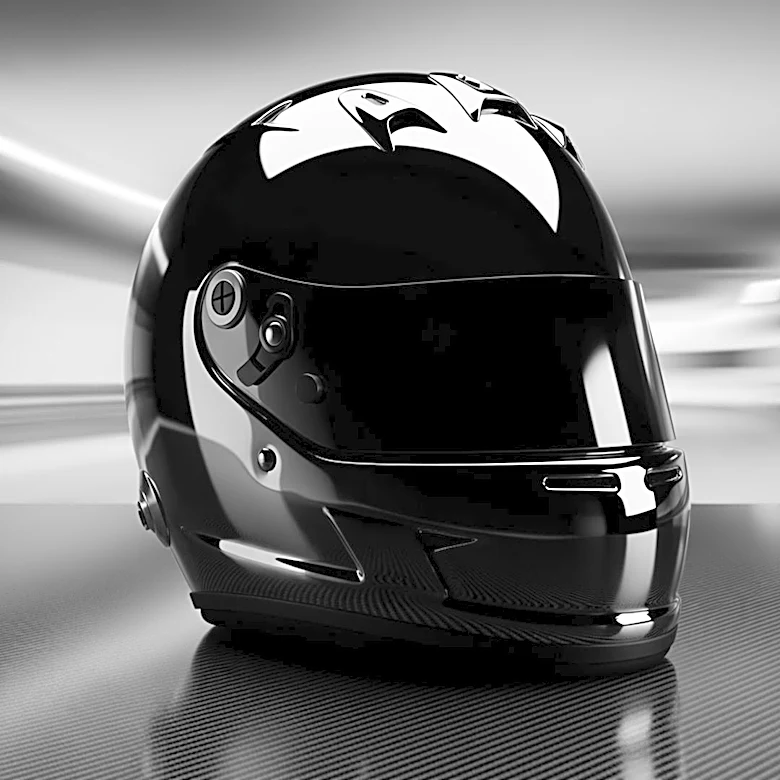 Daniel Dye Resigns from Kaulig Racing After NASCAR Reinstatement