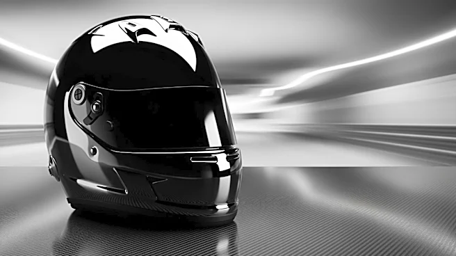 Daniel Dye Resigns from Kaulig Racing After NASCAR Reinstatement