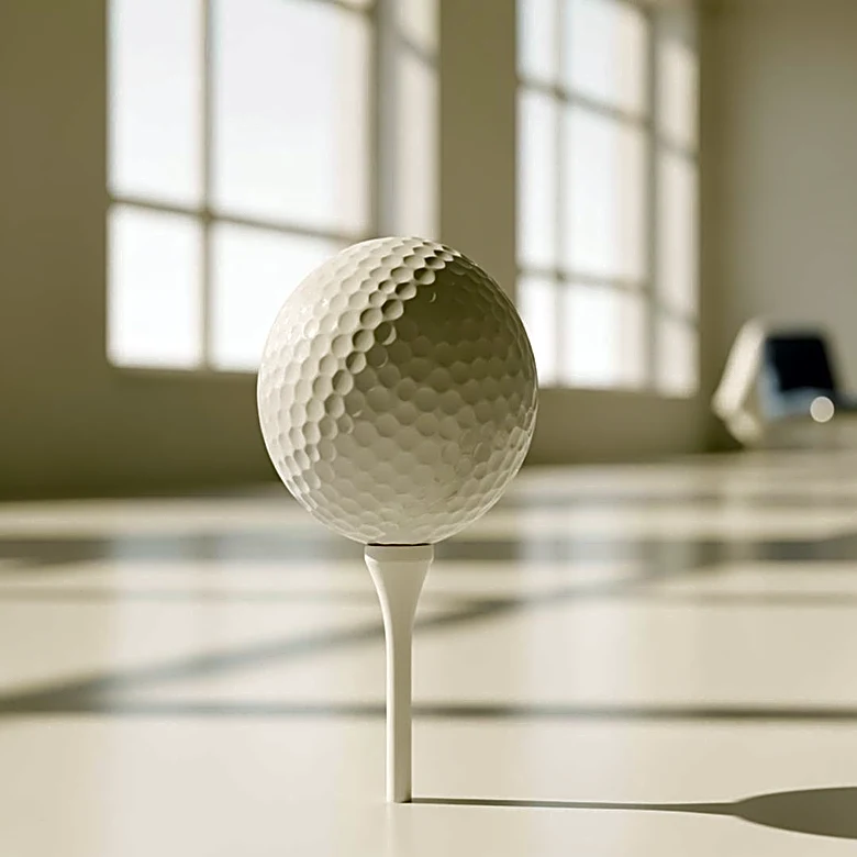 Tiger Woods Granted Permission to Leave U.S. for Treatment Amid Legal Troubles