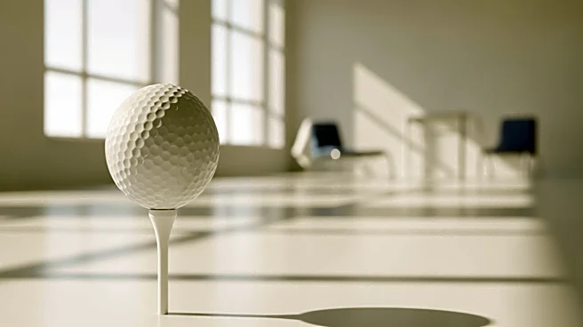 Tiger Woods Granted Permission to Leave U.S. for Treatment Amid Legal Troubles