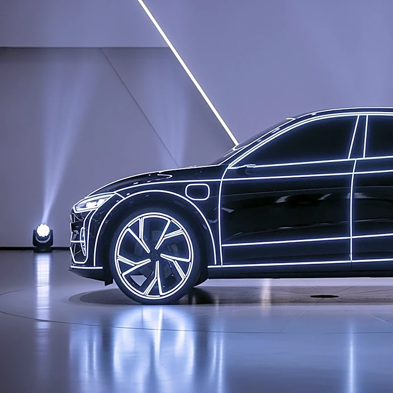 Kia Unveils New Seltos and EV3 at New York Auto Show, Expanding Affordable SUV Options