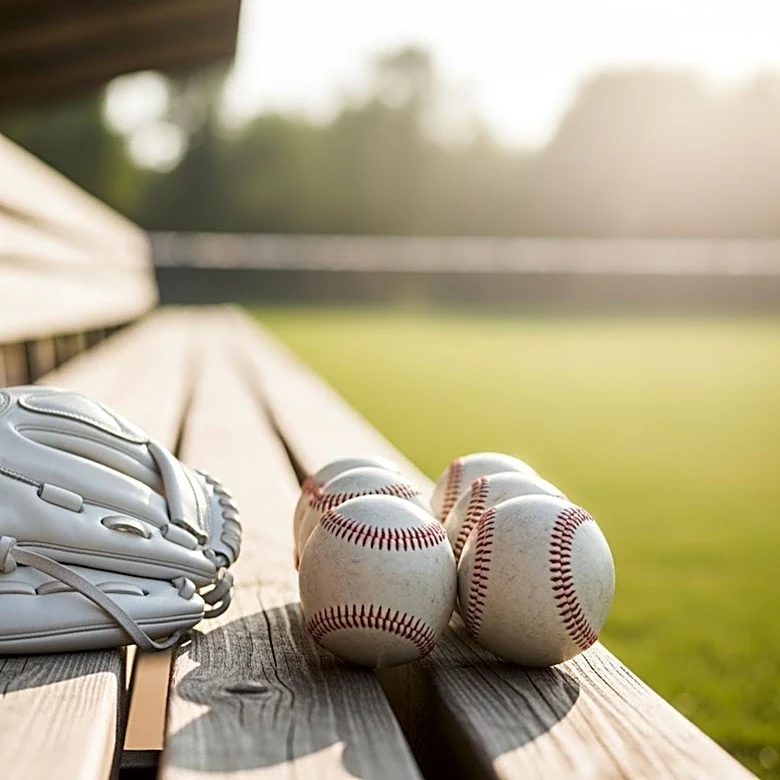 Red Sox Pitcher Kutter Crawford Nears Minor-League Rehab Start Amid Rotation Constraints