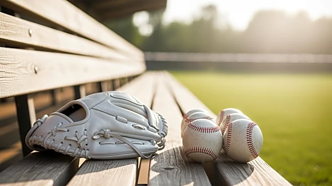 Red Sox Pitcher Kutter Crawford Nears Minor-League Rehab Start Amid Rotation Constraints