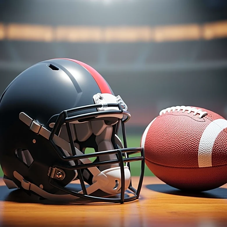 Oregon Ducks Wide Receiver Malik Benson Engages with Kansas City Chiefs Ahead of NFL Draft