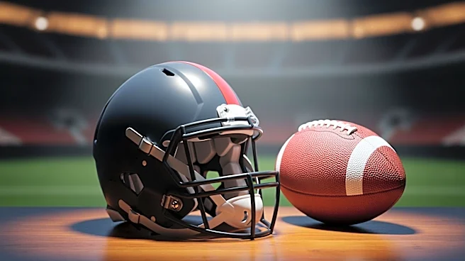 Oregon Ducks Wide Receiver Malik Benson Engages with Kansas City Chiefs Ahead of NFL Draft