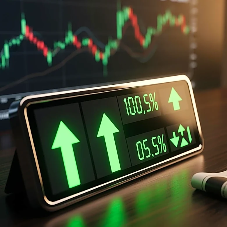 Bill Ackman Advocates for Stock Purchases Amid Market Conditions