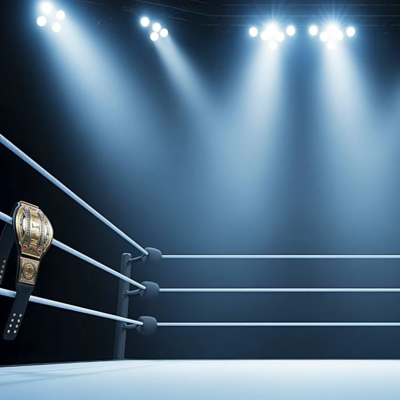 WWE Confirms Gunther vs. Seth Rollins at WrestleMania 42, Bron Breakker Cleared but Not Booked