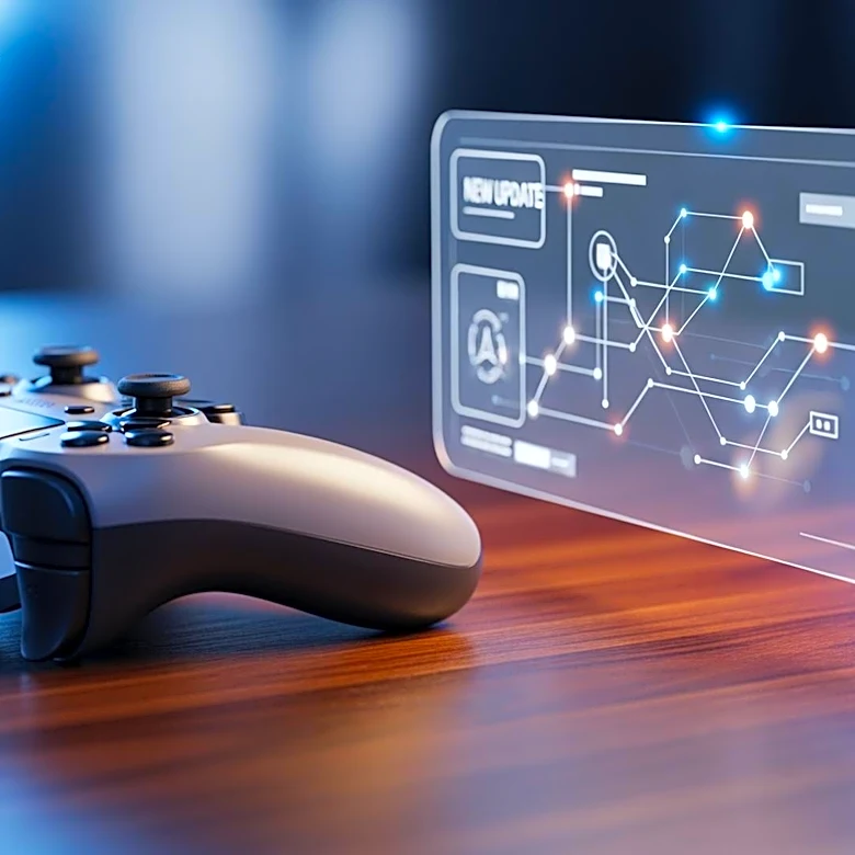 Too Kyo Games Releases Update 1.2.0 for 'The Hundred Line' with New Features