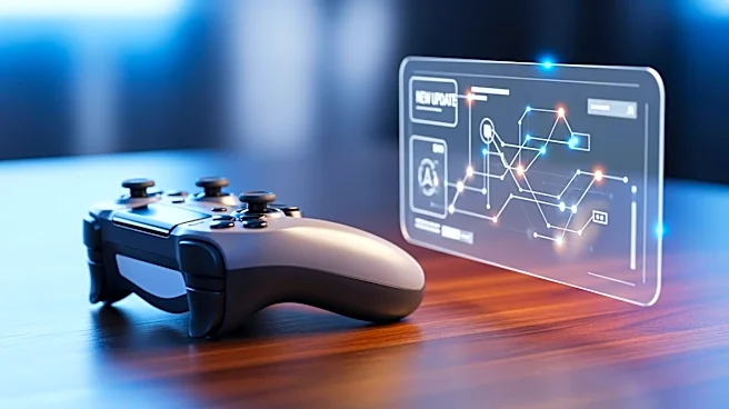 Too Kyo Games Releases Update 1.2.0 for 'The Hundred Line' with New Features