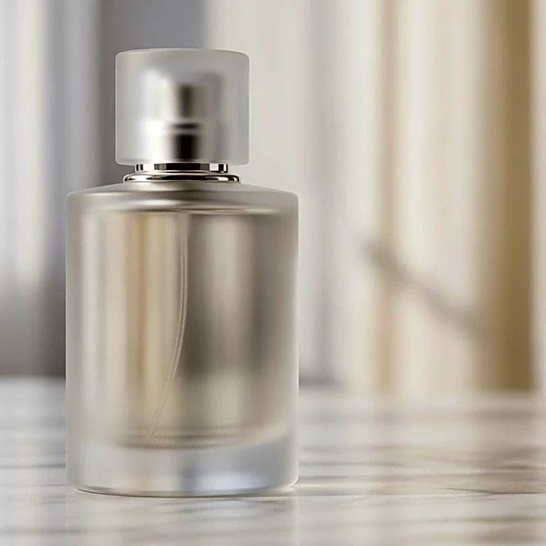 Maison Margiela Joins Haute Couture Fragrance Market with New Collection