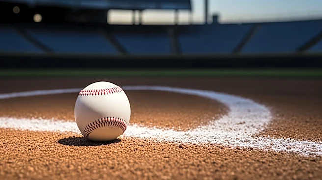 Guardians Defeat Dodgers 4-1 as Williams Outpitches Yamamoto