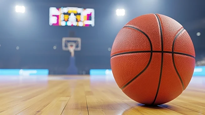 Indiana Pacers Secure Victory Over Chicago Bulls with 145-126 Win