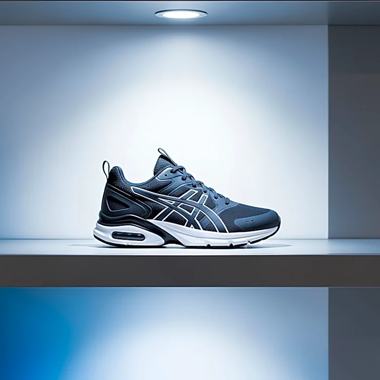 Nike Faces Sales Decline Amidst Challenges in China Market