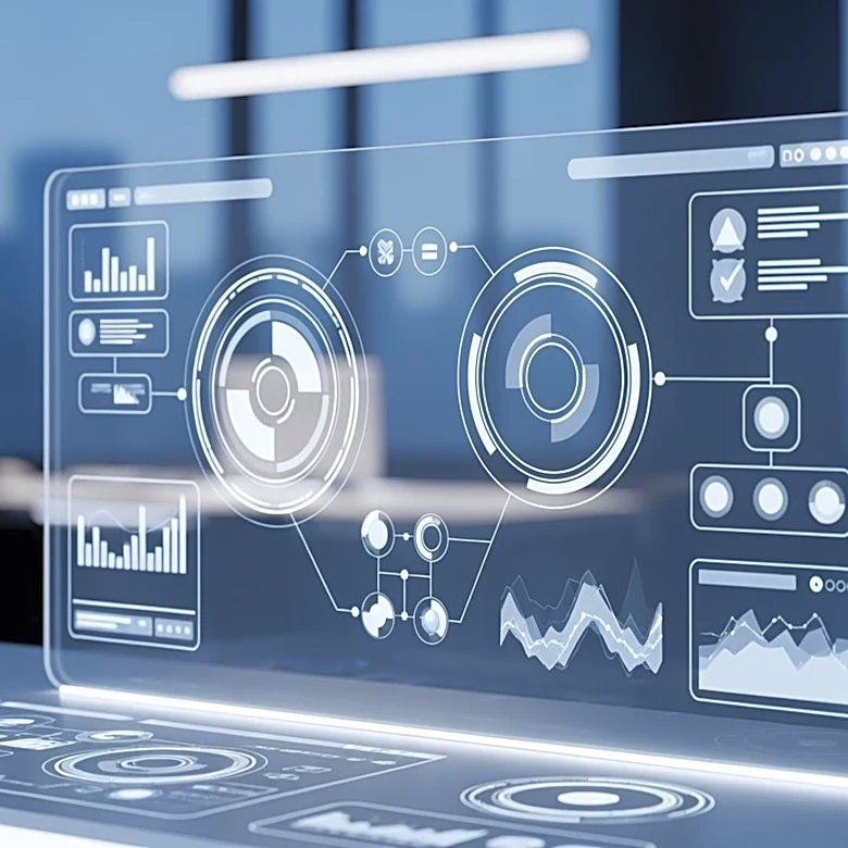 AI Studios Revolutionizes Corporate Training with Interactive Video Technology