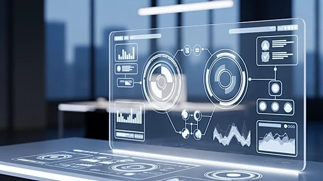 AI Studios Revolutionizes Corporate Training with Interactive Video Technology