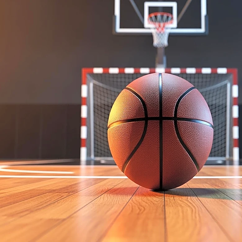 Gonzaga University Pursues Top Basketball Recruit Tyran Stokes for 2026 Class