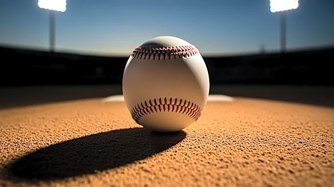 Cleveland Guardians' Gavin Williams Achieves Historic Pitching Feat Against Dodgers