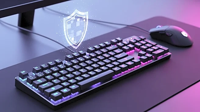 PUBG: BATTLEGROUNDS Enforces Weekly Bans to Combat Illegal Software Use