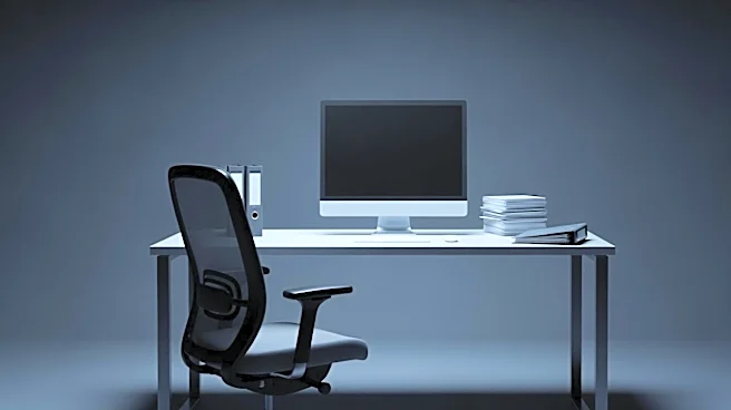 High Liner Foods Announces Layoffs Amid Market Pressures