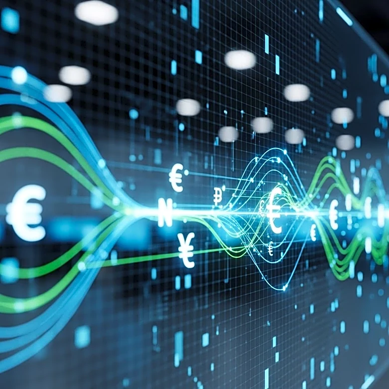 IEEPA Tariff Refund Portal Sees Surge in Registrations Amid $166 Billion Refund Effort