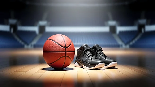 Stephen Curry Nears Return to Golden State Warriors After Knee Injury