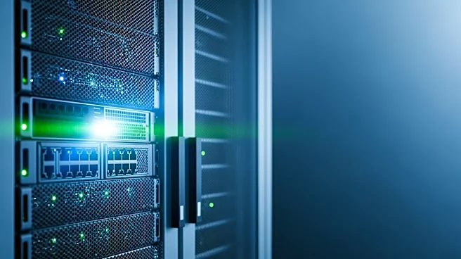 IBM and Arm Collaborate to Enhance Enterprise Computing Flexibility