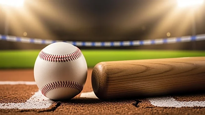 Colorado Rockies Secure Victory Over Toronto Blue Jays with Late Inning Heroics