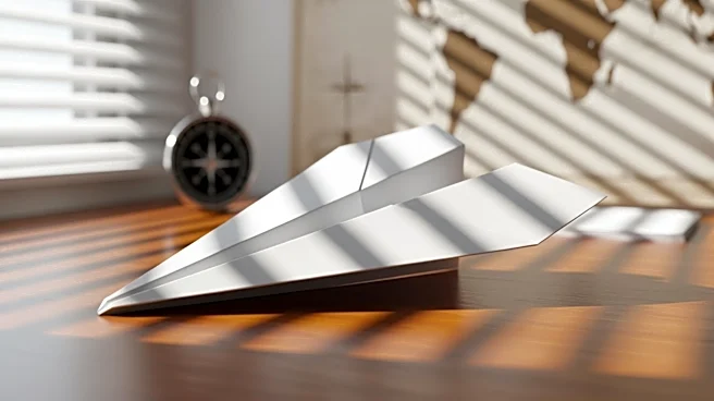 Airbnb Explores Adding Flights to Enhance Travel Experience