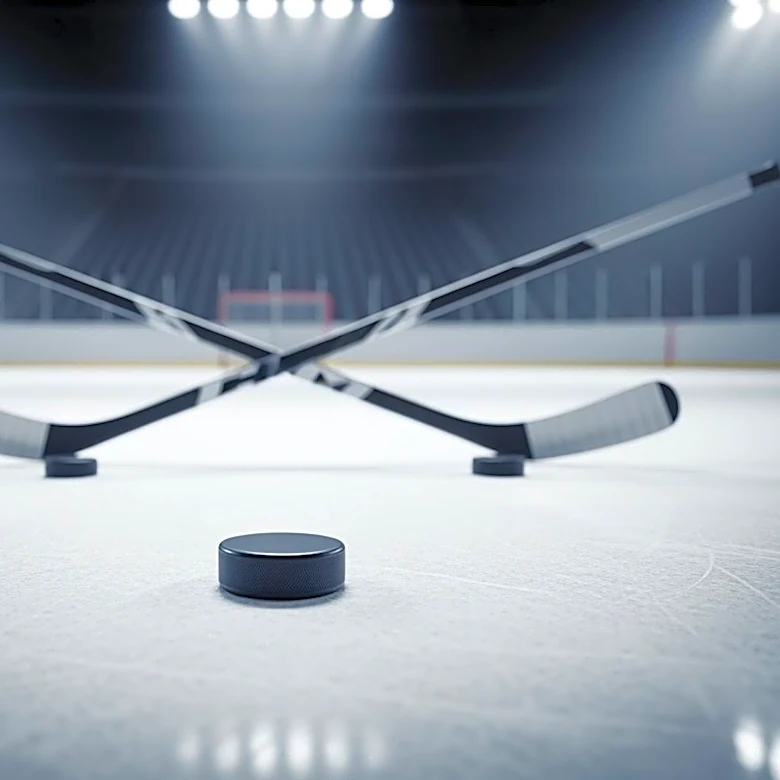 Buffalo Sabres Aim to Secure First Playoff Spot in 15 Years Against Ottawa Senators