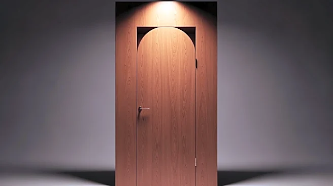 Maurizio Cattelan Launches 'The Confessional' Art Project