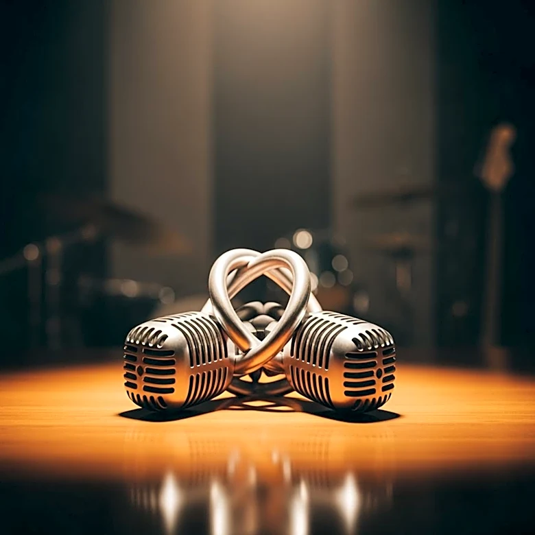 Courtney Love Urges Dave Grohl to Publicly Acknowledge Their Truce