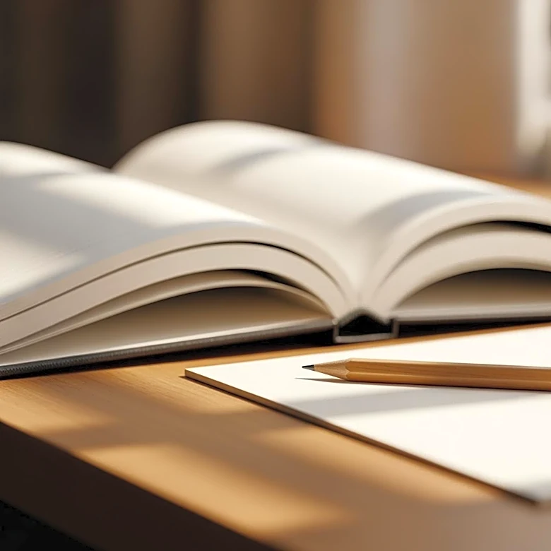 Megan Fox Embraces Schoolgirl Aesthetic in Latest Fashion Statement